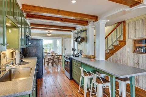 A0 F Pl00000 Y Jslt M A D