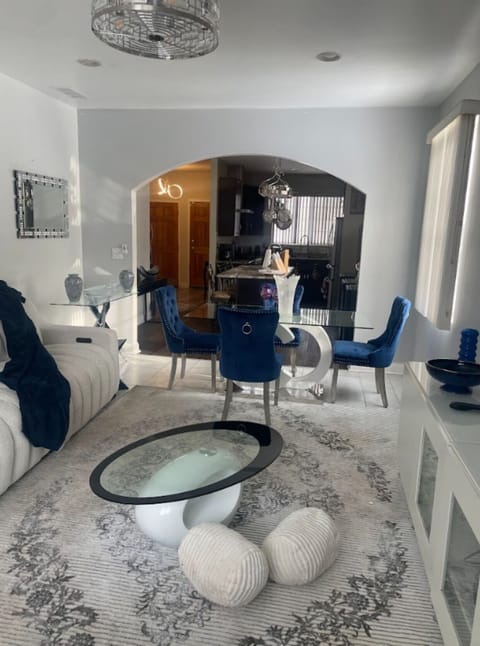 Where mornings start slow and evenings linger.