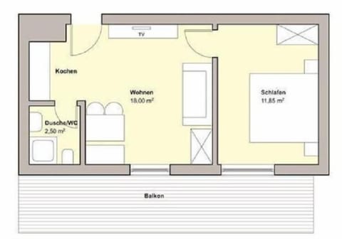 Apartment 6+ "Astberg" - House Oswald Bed and Breakfast in Ellmau