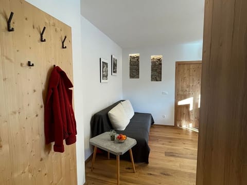 Apartment 1 with balcony - appartementsKOFLER Apartment in Carinthia, Austria