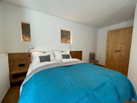 Apartment 1 with balcony - appartementsKOFLER Apartment in Carinthia, Austria