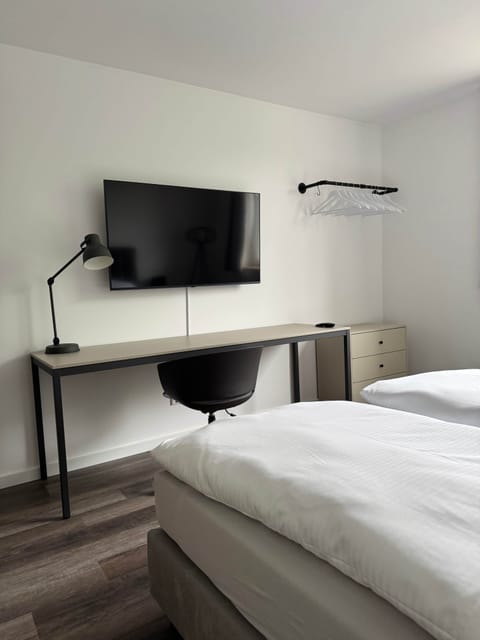 IMG 0811