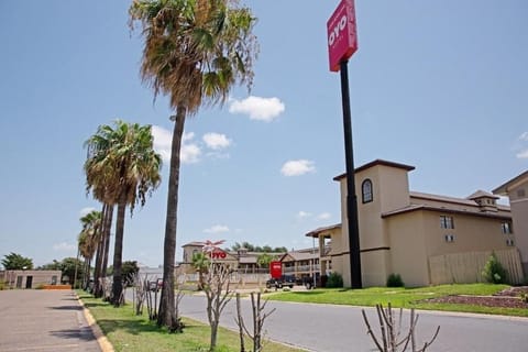 Property Exterior