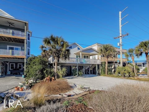 2209 S Shore Dr (Shore Hangout [Int Ext]) - watermarked-01