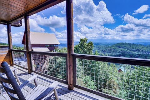 15744djFRdSiWs-20220913125457