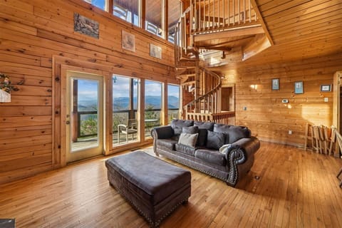 019-Living Room
