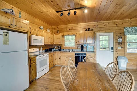 1574oZ2ZNPjegm-20220830124939