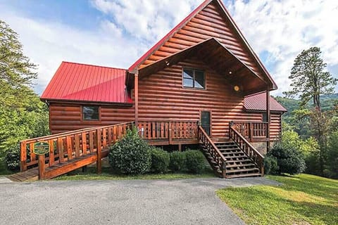 1173V2iMM4F1X5-20210327121904