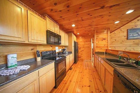 1173v2WJeX7r0S-20210327121903