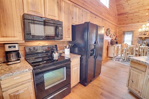 1536wheVstoL8m-20220221173718