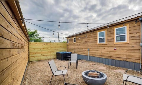 1558TNhQXflnvk-20220606104443