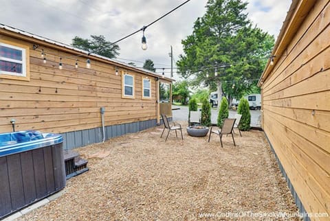 15589bdsSV8PKf-20220606104443