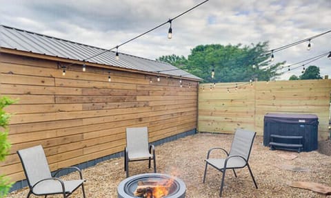 1558mXKkfLvrUV-20220606104443