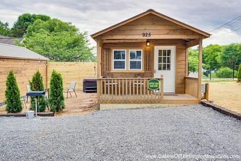 1558mMx6h2Kmkd-20220606104443