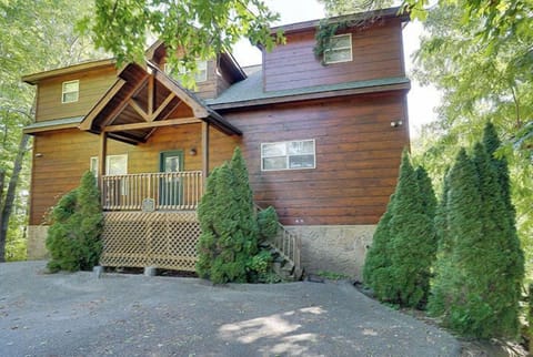 1064rSh2N293hZ-20230324125252