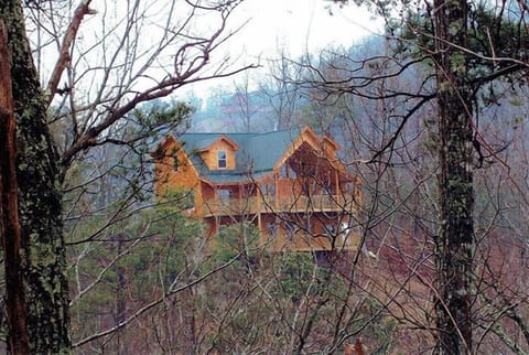 mountain20theatre20lodge