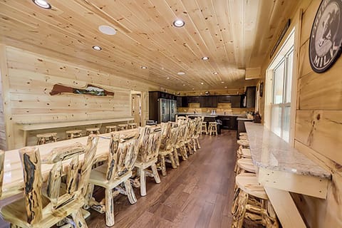 13528kJ7SNsgJ5-20210422145752