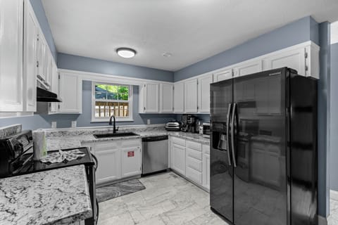 rocky-top-retreat-update-2