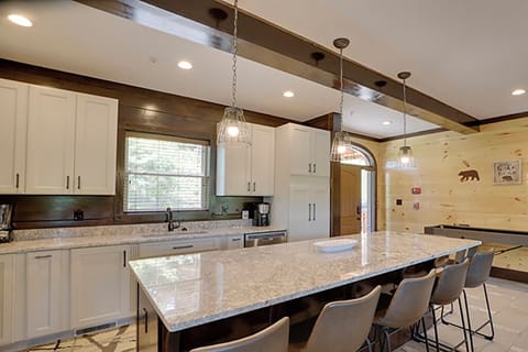 1412lbKHhbu5DY-20210401143442