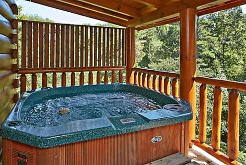 hot_tub copy