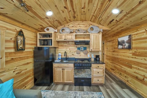 Jetts-fishin-lodge-12-4-24-003