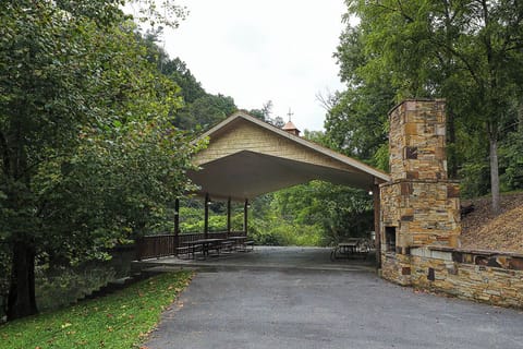 911DiuOgCLIgP-20220125174732