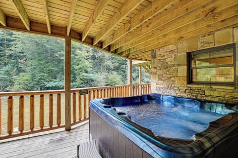 911rJYsLAJFeI-20220125174733