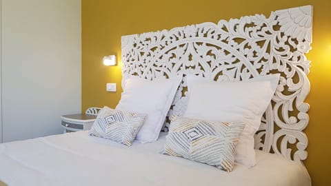 nouvelle déco Houat 4