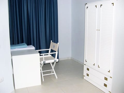 La Pergola - Cavo (6) - La Pergola Bilocale (6) - Cavo Apartment in Cavo