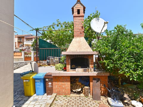 Outdoor