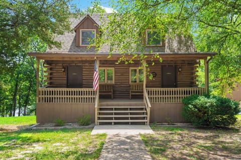 9798c06a-0a2e-4306-9475-02f8ceb3515e