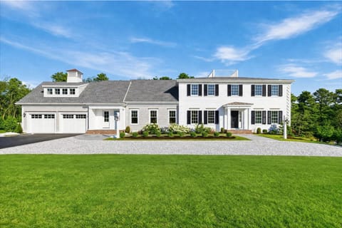 New Construction