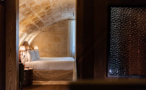 IMG_4818_Easy-Resize.com