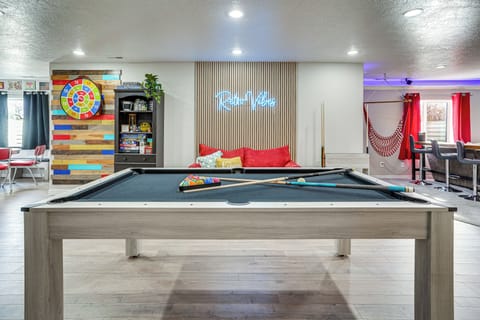 Spanish Fork Vacation Rental | 2BR | 1BA | 2,000 Sq Ft