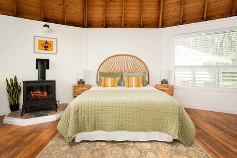 Every detail curated for comfort, calm, and a touch of wanderlust.