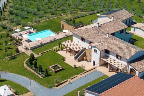 Building Exterior, Garden, Outdoor, Pool, Scenic View