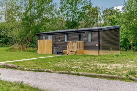 Horncastle Plus