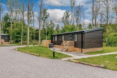Anderby Spa (Pet)