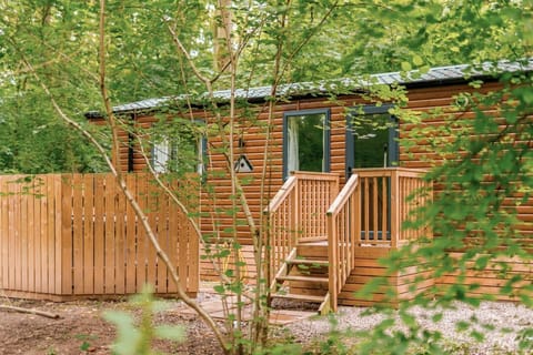 Alford Spa (Pet)