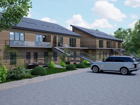 Arvor Duplex 2.0