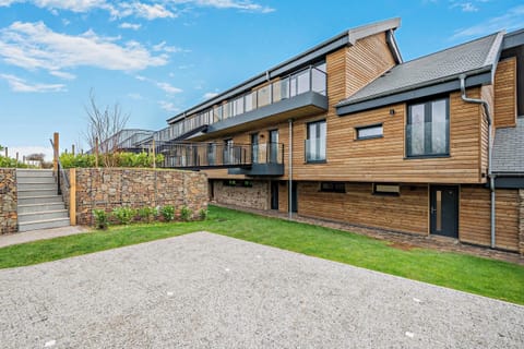 Arvor Suite 1.0