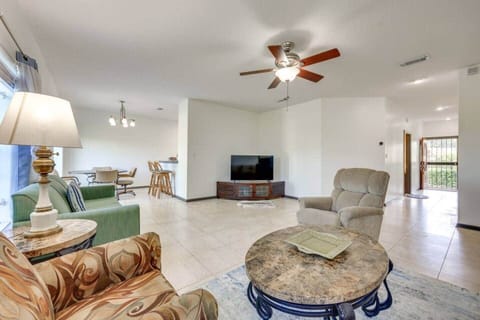 Lakefront Living on Ribault Scenic Dr House in Jacksonville