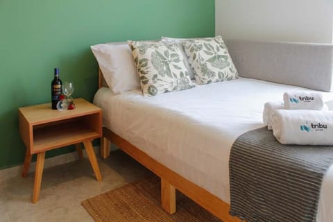 cama