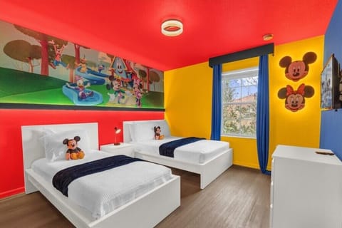 550LasfuentesDrive(1)