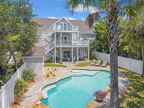 Welcome to Rolling Retreat - Private Pool!