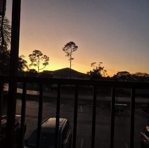 summerlin at sundown