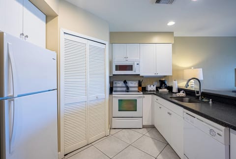 Harbor20House20204-3