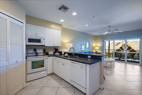 Harbor20House20204-2