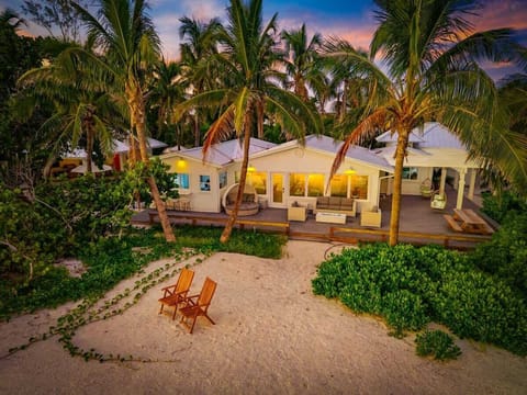 DJI_20250815190951_0185_D