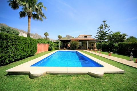 Villa Casa Dos image 1